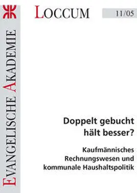 Lange / Junkernheinrich |  Doppelt gebucht hält besser? | Buch |  Sack Fachmedien