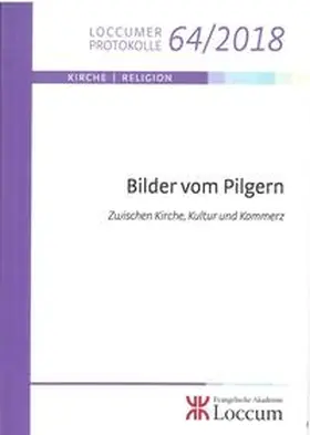 Koll / zu Dohna |  Bilder vom Pilgern | Buch |  Sack Fachmedien