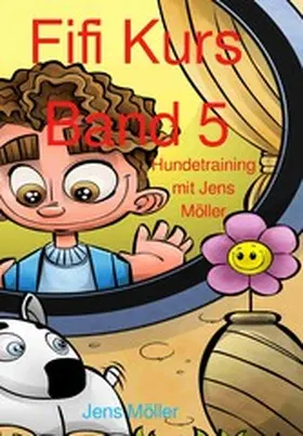 Möller |  Fifi Kurs | eBook | Sack Fachmedien