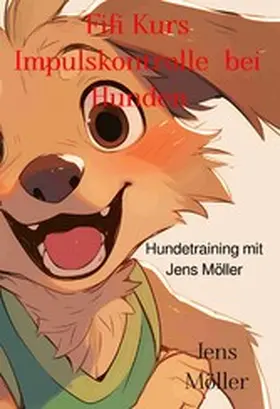 Möller |  Fifi Kurs | eBook | Sack Fachmedien