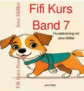 Möller |  Fifi Kurs | eBook | Sack Fachmedien