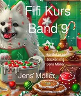 Möller |  Fifi Kurs | eBook | Sack Fachmedien