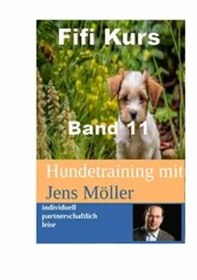 Möller |  Fifi Kurs | eBook | Sack Fachmedien