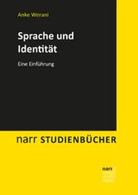 Werani |  Sprache und Identität | eBook | Sack Fachmedien