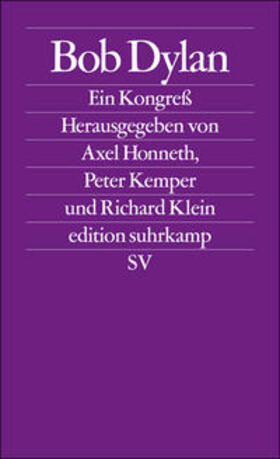 Steiner |  Unterrichtskommunikation | Buch |  Sack Fachmedien