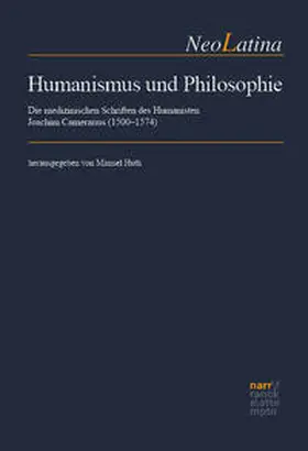 Huth |  Humanismus und Philosophie | Buch |  Sack Fachmedien