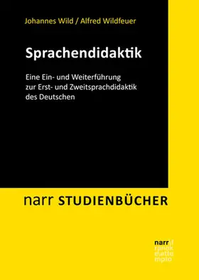 Wild / Wildfeuer |  Sprachendidaktik | eBook | Sack Fachmedien