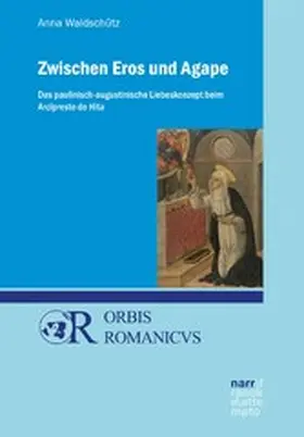 Waldschütz | Zwischen Eros und Agape | E-Book | sack.de