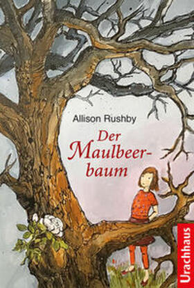 Rushby |  Der Maulbeerbaum | Buch |  Sack Fachmedien