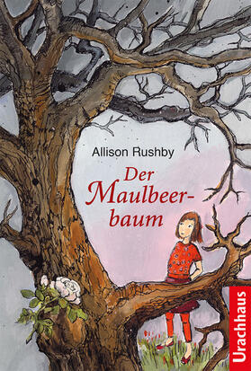 Rushby |  Der Maulbeerbaum | eBook | Sack Fachmedien