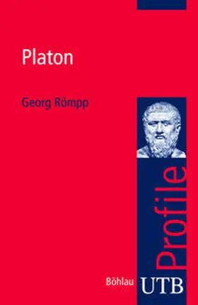 Römpp |  Platon | Buch |  Sack Fachmedien