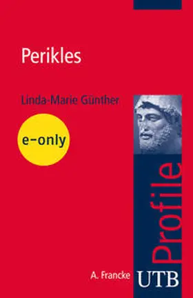 Günther |  Perikles | Buch |  Sack Fachmedien