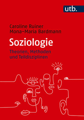 Ruiner / Bardmann |  Soziologie | Buch |  Sack Fachmedien