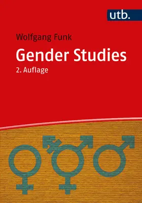 Funk |  Gender Studies | Buch |  Sack Fachmedien