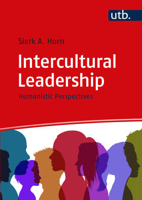 Horn |  Intercultural Leadership | Buch |  Sack Fachmedien