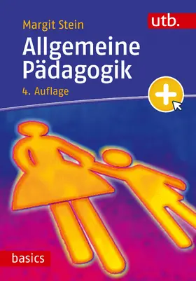 Stein |  Allgemeine Pädagogik | Buch |  Sack Fachmedien