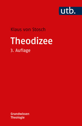 von Stosch |  Theodizee | Buch |  Sack Fachmedien