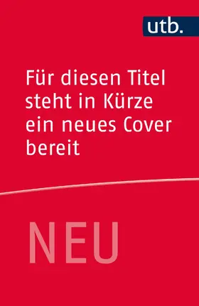 Röh |  Soziale Arbeit in der Behindertenhilfe | Buch |  Sack Fachmedien