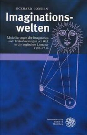 Lobsien |  Imaginationswelten | Buch |  Sack Fachmedien