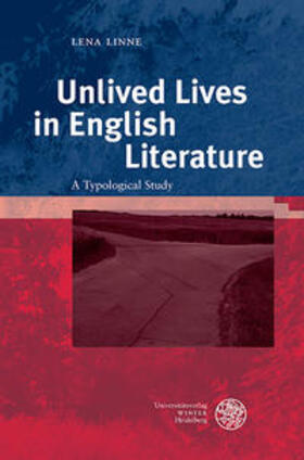 Linne |  Unlived Lives in English Literature | Buch |  Sack Fachmedien