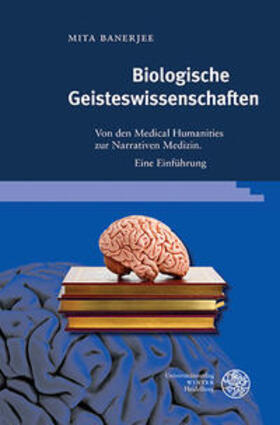 Banerjee |  Banerjee, M: Biologische Geisteswissenschaften | Buch |  Sack Fachmedien
