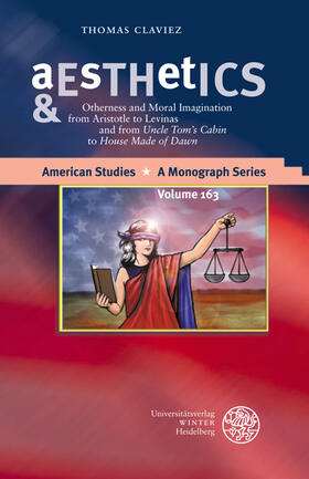 Claviez |  Aesthetics & Ethics | Buch |  Sack Fachmedien
