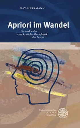 Herrmann |  Apriori im Wandel | Buch |  Sack Fachmedien