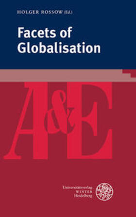 Rossow |  Facets of Globalisation | Buch |  Sack Fachmedien