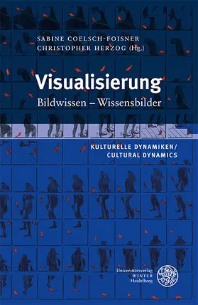 Coelsch-Foisner / Herzog |  Visualisierung | eBook | Sack Fachmedien