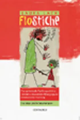 Lach |  Flostiche | Buch |  Sack Fachmedien