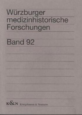 Schauwecker |  Die Diätetik nach dem Secretum Secretorum in der Version von Jofroi Waterford | Buch |  Sack Fachmedien