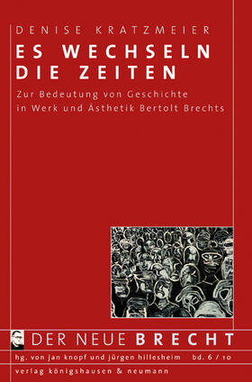 Kratzmeier |  Es wechseln die Zeiten | Buch |  Sack Fachmedien