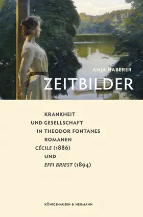 Haberer |  Zeitbilder | Buch |  Sack Fachmedien