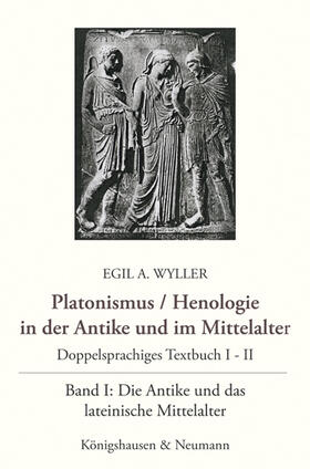 Wyller |  Platonismus | Buch |  Sack Fachmedien