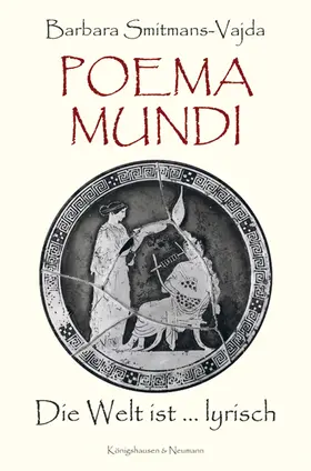 Smitmans-Vajda |  Poema Mundi | Buch |  Sack Fachmedien