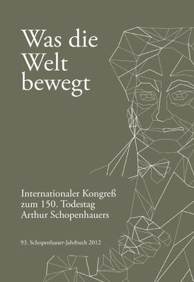 Koßler / Birnbacher |  Was die Welt bewegt | Buch |  Sack Fachmedien