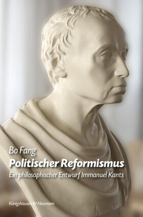 Fang |  Politischer Reformismus | Buch |  Sack Fachmedien