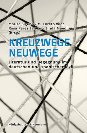 Grijn Santen van der |  Kurt Lehmann oder auch Konrad Merz | Buch |  Sack Fachmedien