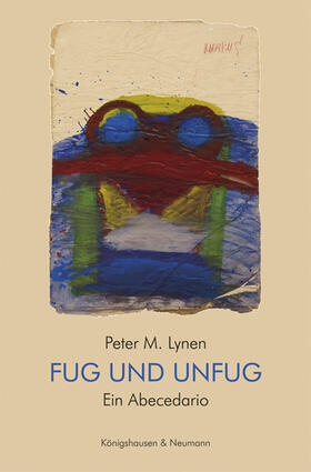Lynen |  Lynen, P: Fug und Unfug | Buch |  Sack Fachmedien