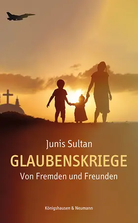 Sultan |  Glaubenskriege | Buch |  Sack Fachmedien