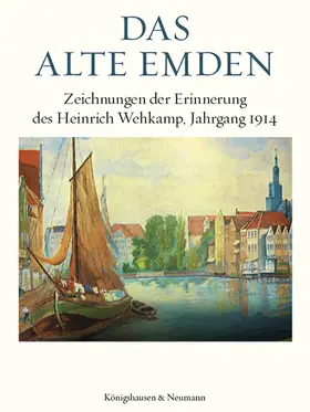 Mogge |  »Die burg und stat Rotenfels mit dem ampte ...« | Buch |  Sack Fachmedien