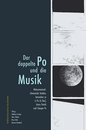 Gredig / Winter / Valär |  Der doppelte Po und die Musik | Buch |  Sack Fachmedien