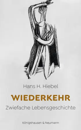 Hiebel | Wiederkehr | Buch | 978-3-8260-9068-4 | sack.de