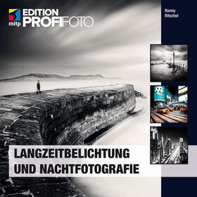 Ritschel |  Langzeitbelichtung und Nachtfotografie | eBook | Sack Fachmedien