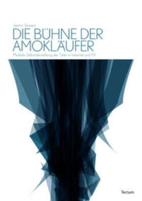 Seiwert |  Die Bühne der Amokläufer | Buch |  Sack Fachmedien