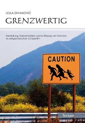 Divanovic / Divanovic |  Grenzwertig | Buch |  Sack Fachmedien