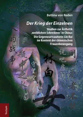 von Reden |  Der Krieg der Einzelnen | Buch |  Sack Fachmedien