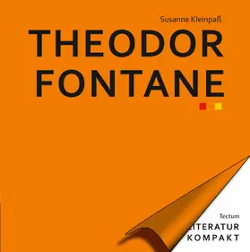 Kleinpaß |  Theodor Fontane | Buch |  Sack Fachmedien