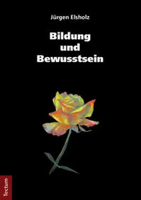 Elsholz |  Bildung und Bewusstsein | Buch |  Sack Fachmedien