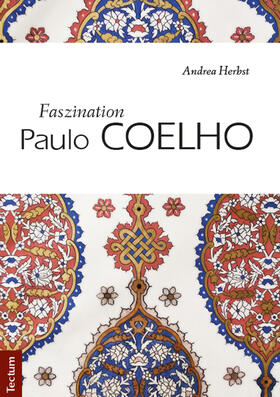 Herbst |  Faszination Paulo Coelho | Buch |  Sack Fachmedien